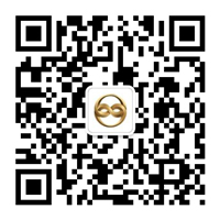 重慶旭永科技發(fā)展有限公司 物流軟件 物流管理系統(tǒng) 物流管理平臺(tái) 物流管理軟件 倉(cāng)儲(chǔ)管理軟件 運(yùn)輸管理軟件 貨代管理系統(tǒng) 碼頭管理系統(tǒng) 醫(yī)院成本管理系統(tǒng) 醫(yī)院經(jīng)營(yíng)管理平臺(tái) 同城配送管理  配送管理 基建資金管理系統(tǒng) 基建資金管理平臺(tái) 倉(cāng)配一體化管理 企業(yè)資源智能調(diào)度系統(tǒng)  同城配送管理平臺(tái)  智能調(diào)度平臺(tái) 同城（程）配送  同城程配送 商品車(chē)運(yùn)輸管理系統(tǒng)  商品車(chē)運(yùn)輸管理系平臺(tái) 物流配送管理平臺(tái) 物流配送  人力資源管理系統(tǒng) 人力資源管理平臺(tái) 氣瓶追溯系統(tǒng) 危險(xiǎn)品運(yùn)輸系統(tǒng) 飲品系統(tǒng) 生鮮配送系統(tǒng)