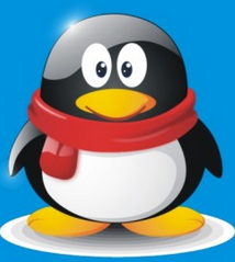 旭永科技祝全體客戶、朋友、員工2016年新年快樂(lè)