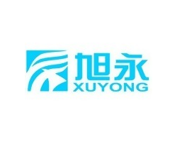 祝賀公運(yùn)集團(tuán)物流平臺(tái)二期正式上線