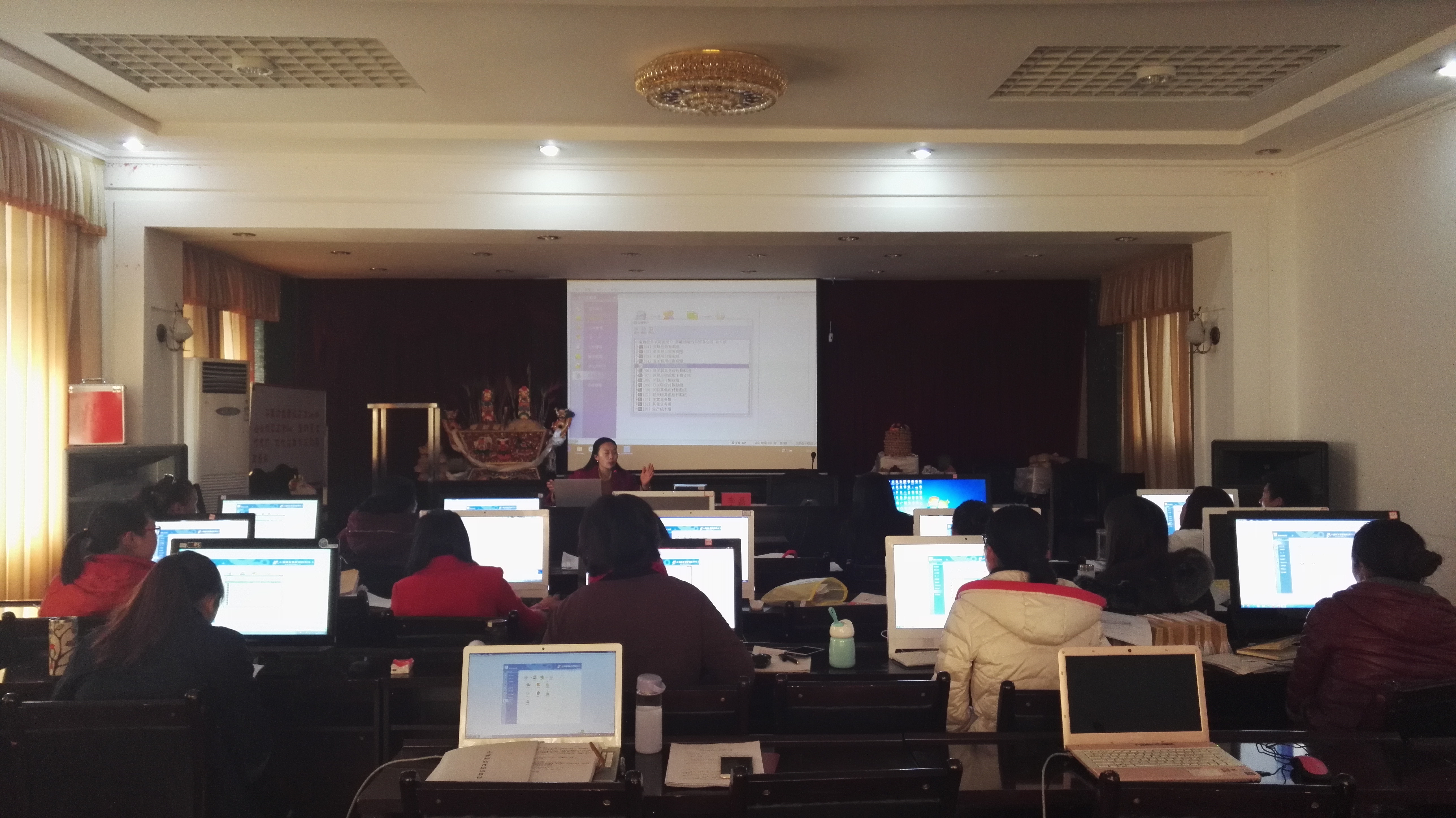 西藏汽車工業(yè)貿(mào)易公司與西藏旭永公司再續(xù)前緣