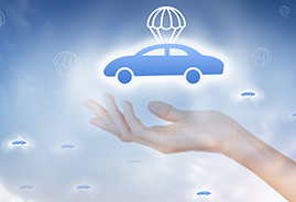 物流業(yè)務智能管理系統(tǒng)