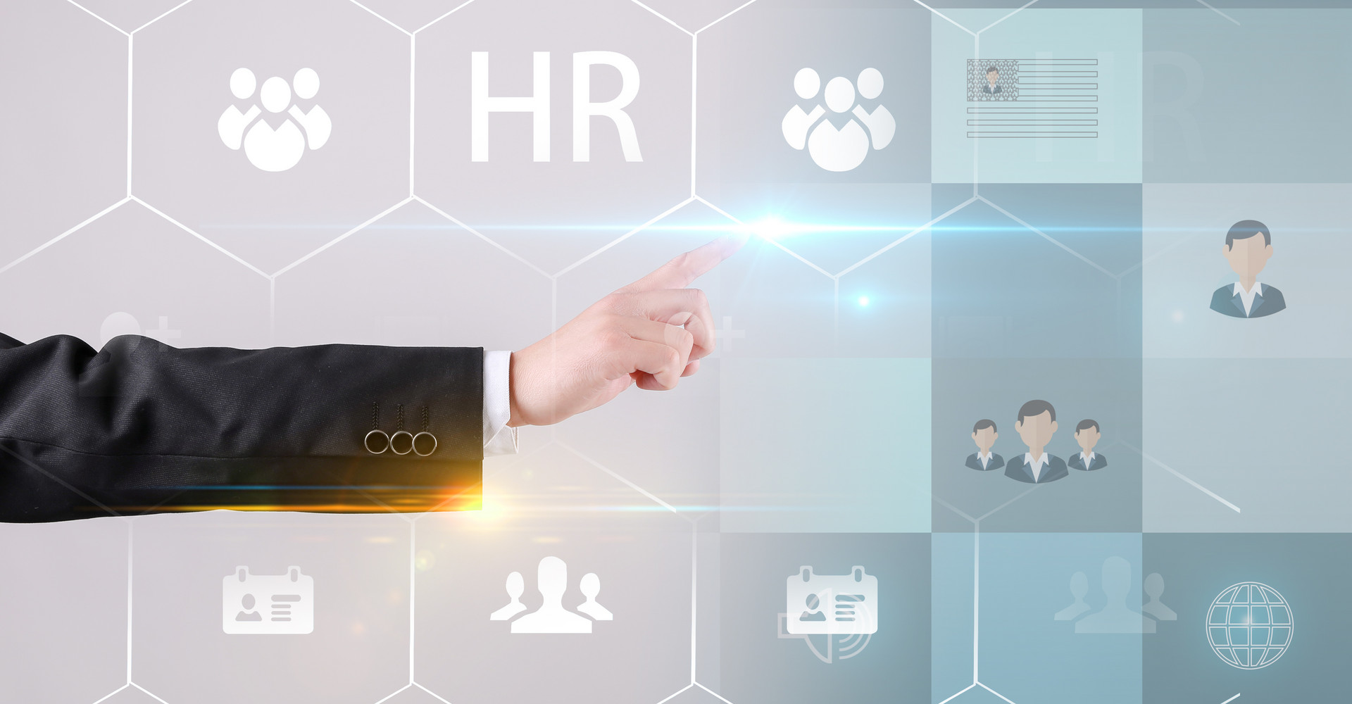 多家單位簽約我公司提供的通用數(shù)據(jù)采集平臺