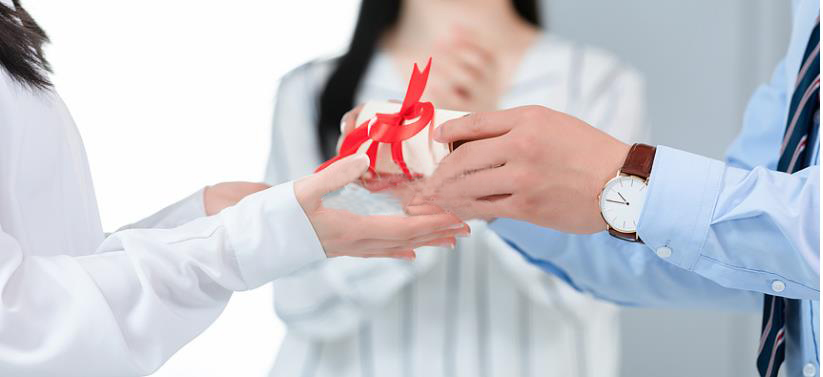 熱烈慶祝我公司入選智能化產(chǎn)業(yè)發(fā)展項目庫！