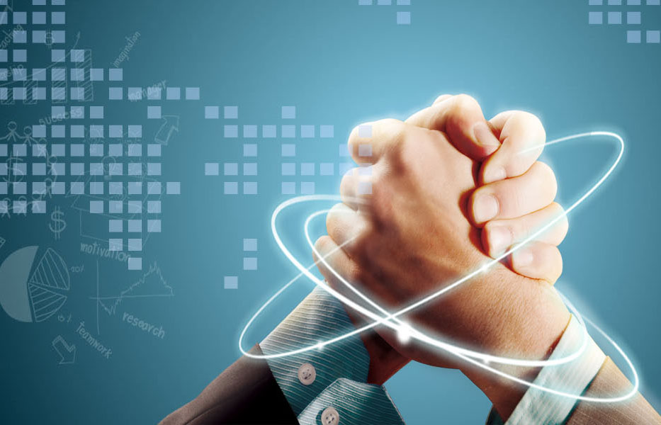 我公司組織重慶市林業(yè)設(shè)計(jì)院系統(tǒng)培訓(xùn)會(huì)議