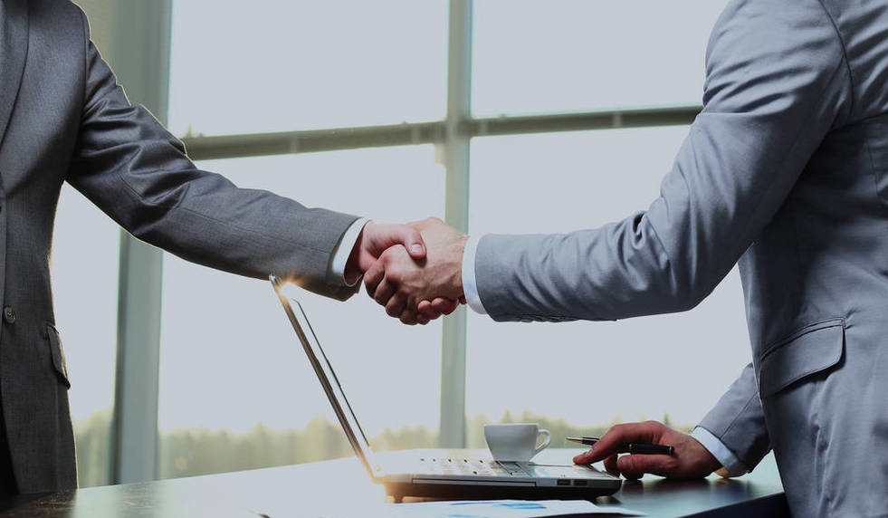 火熱的夏季,火爆的市場(chǎng)