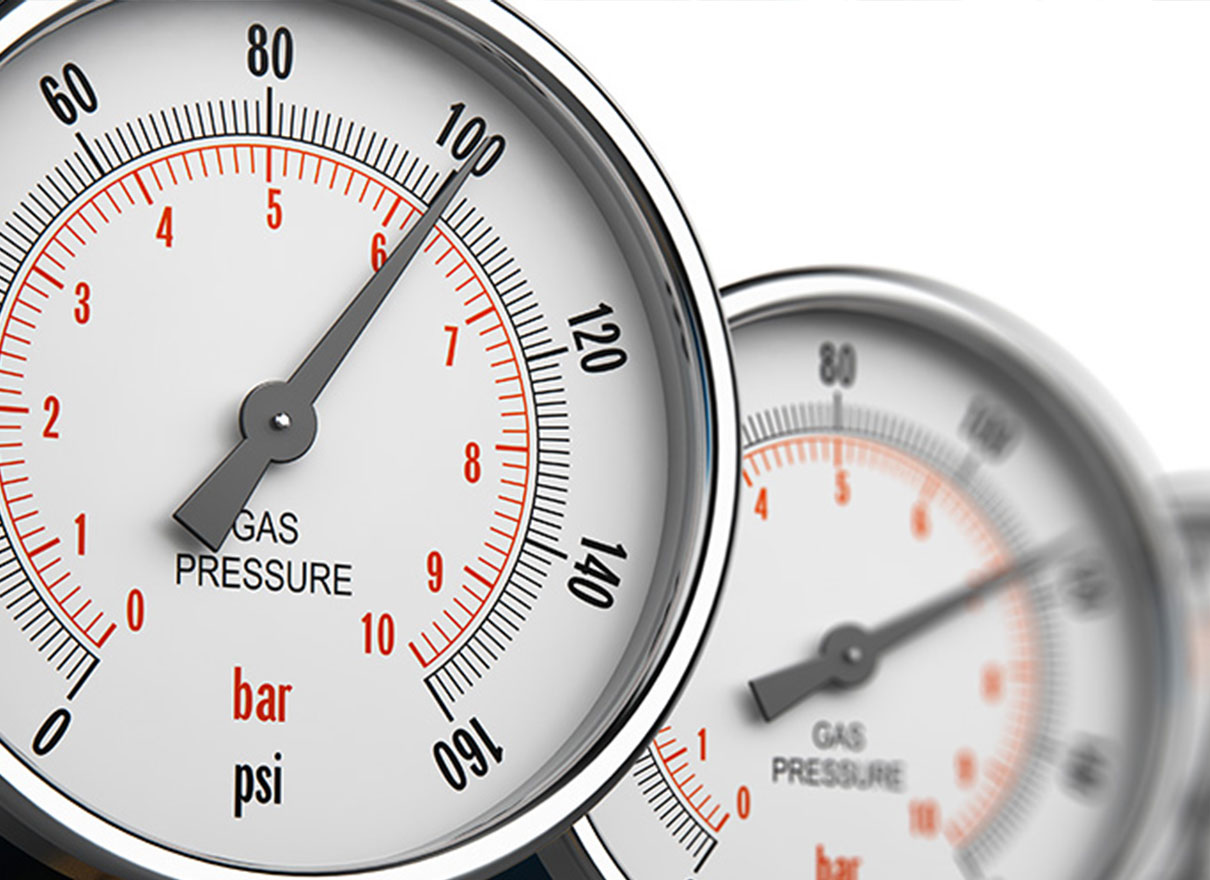 氣瓶檢驗管理系統(tǒng)