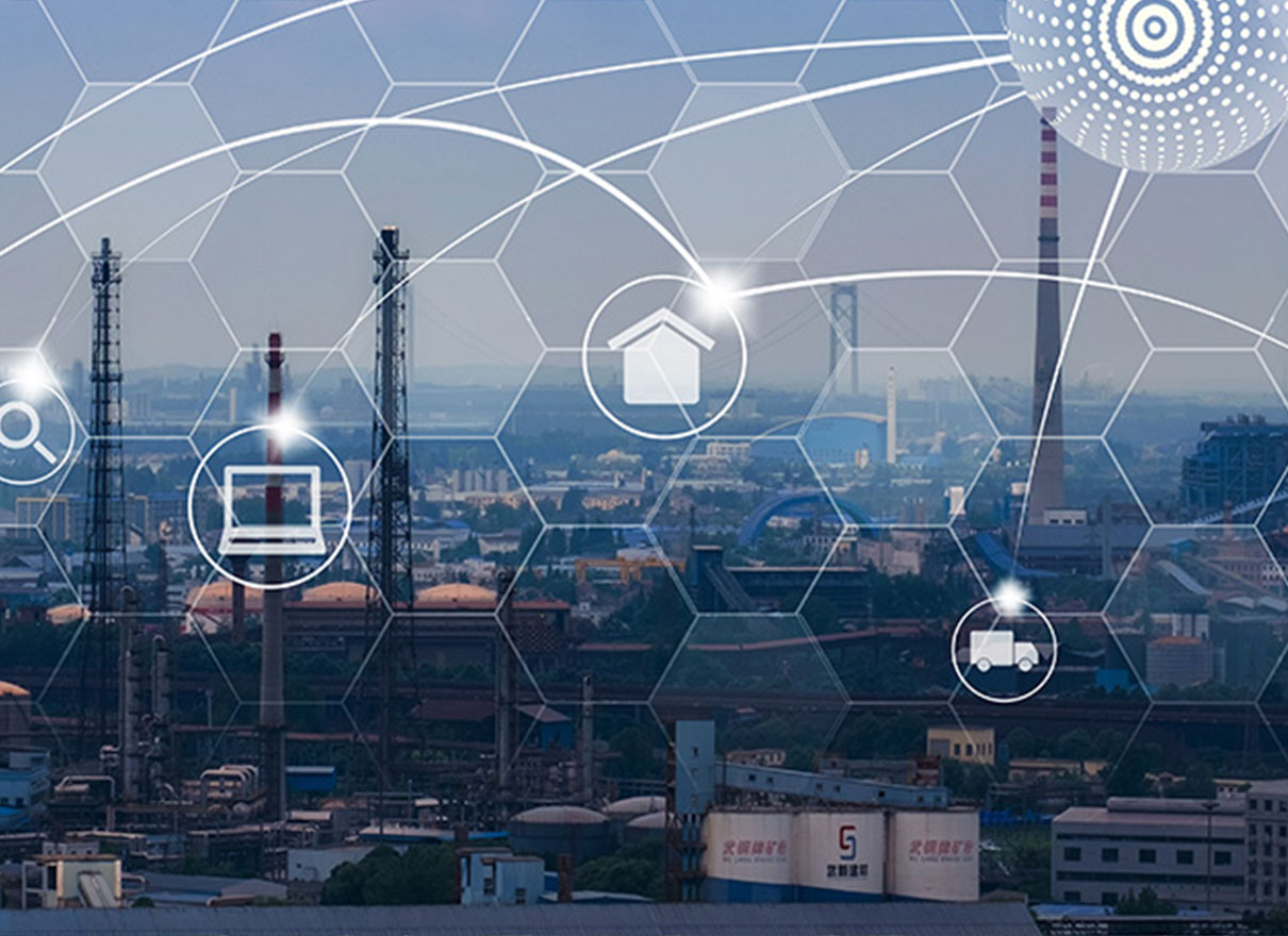 特種設備監(jiān)管平臺