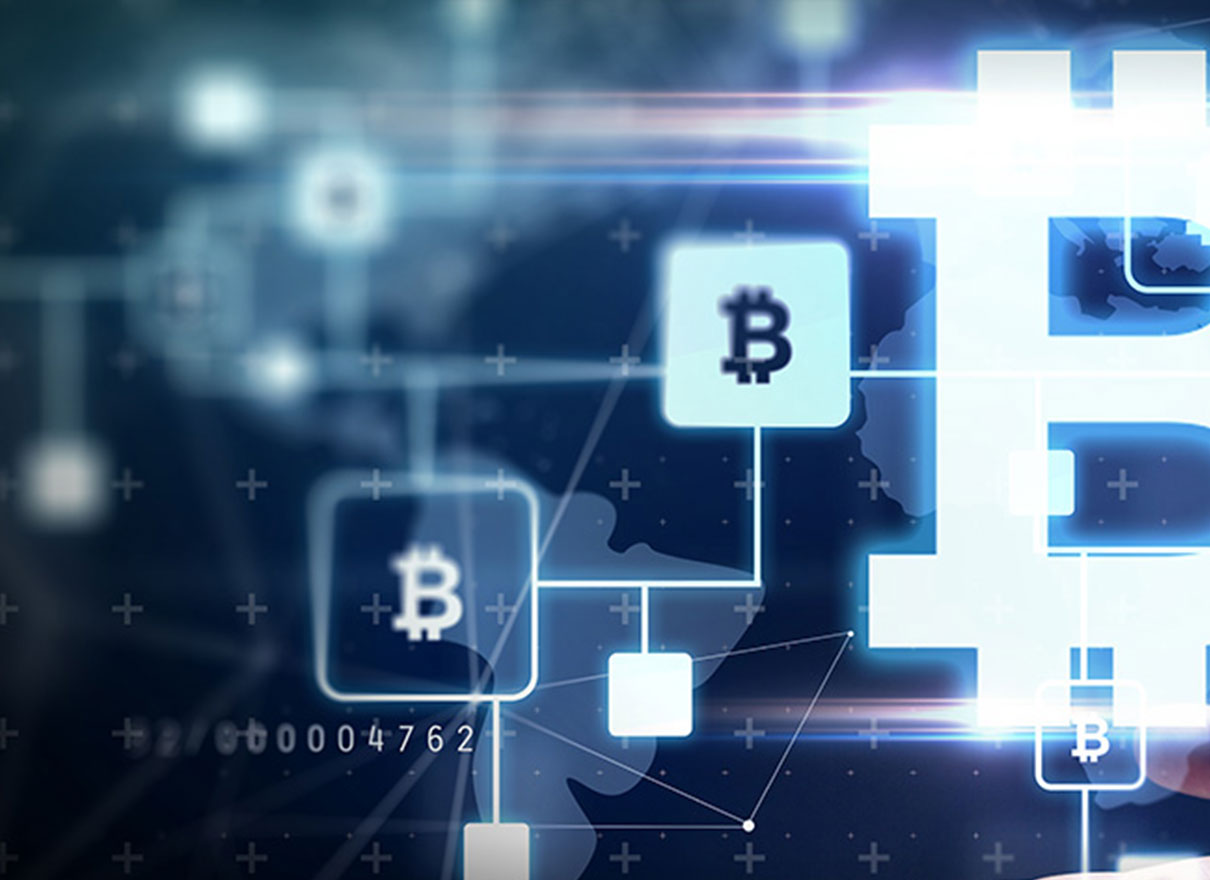 企業(yè)自采平臺(tái)