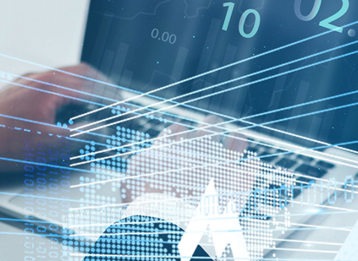 營銷倉配一體化平臺(tái)（飲品版）