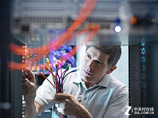 IT運維新趨勢:打造自動化運維管理平臺